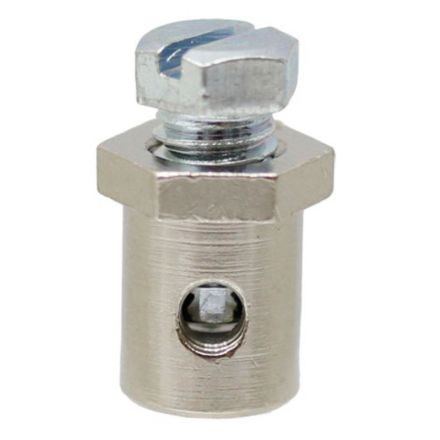 Gartenland Złączka gwintowana