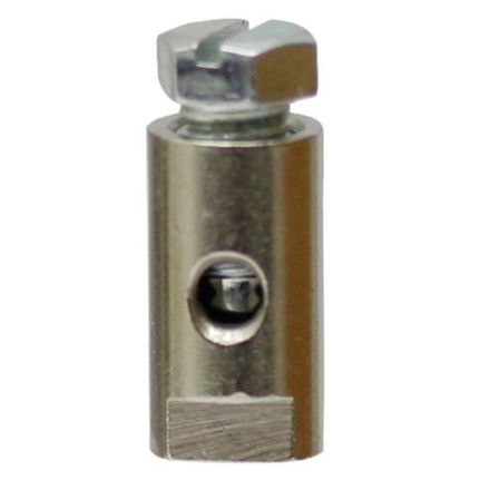 Gartenland Złączka gwintowana