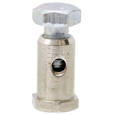 Gartenland Złączka gwintowana