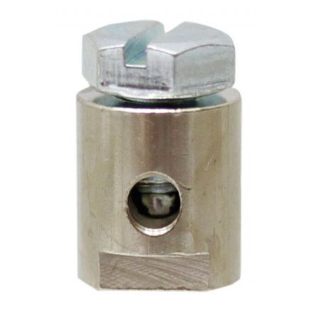 Gartenland Złączka gwintowana