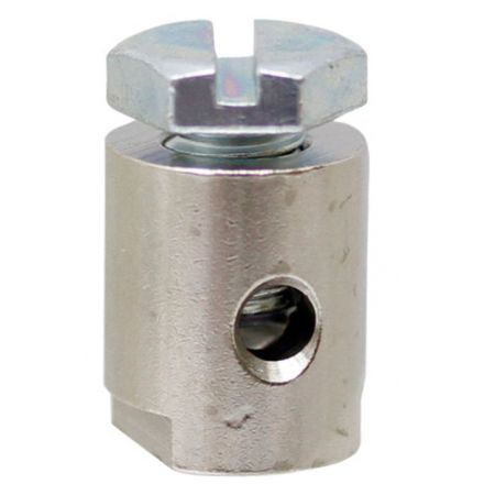 Gartenland Złączka gwintowana