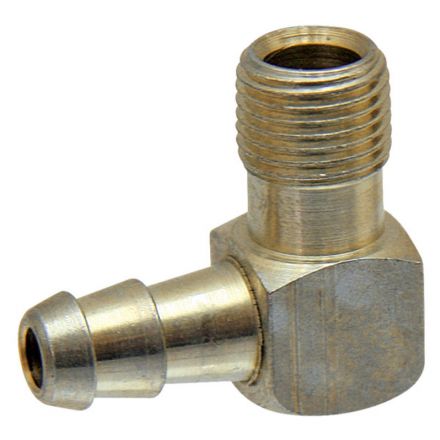 Gartenland Złączka wkrętna | 691609, 067218, 093849