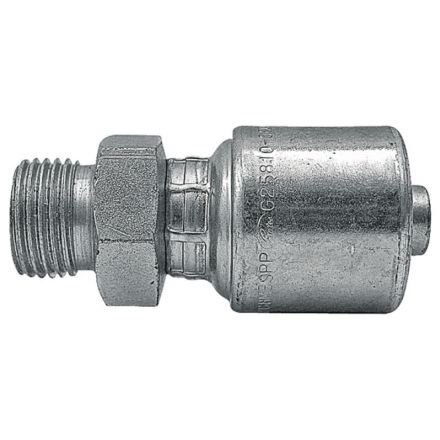 Gates PNE 08 AGR 1/4" | 5G-4MBSPP