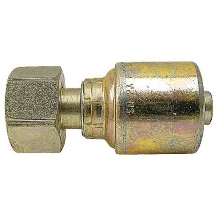 Gates PNE 08 DKOL M18x1.5 | 5G-12FDLORX