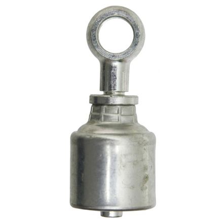 Gates PNE 08 RAM M12 | 5G12DBJ