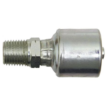 Gates PNE 10 AGRK 3/8" | 6G6MBSPT