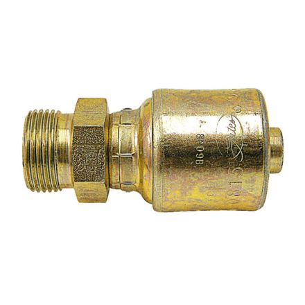 Gates PNE 12 AGL M22x1.5 | 8G-15MDL