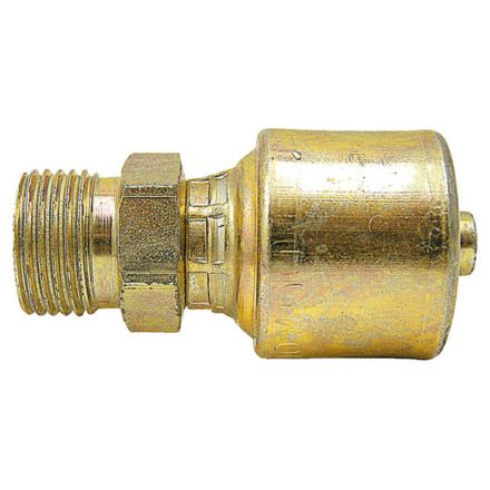 Gates PNE 16 AGS M30x2.0 | 10G-20MDH