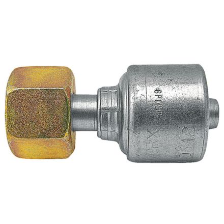 Gates PNE 25 DKOS M36x2.0 | 16G-25FDHORX