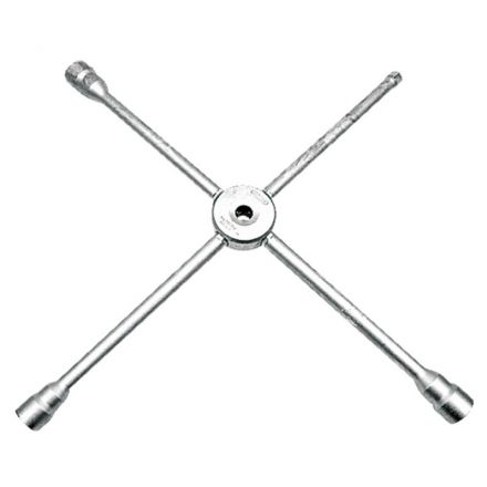 GEDORE Klucz do kół | 28 LVR