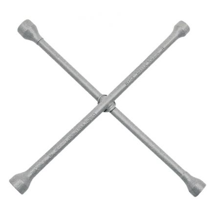 GEDORE Klucz do kół | 28 PU