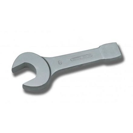 GEDORE Klucz płaski do podbijania | 133 41