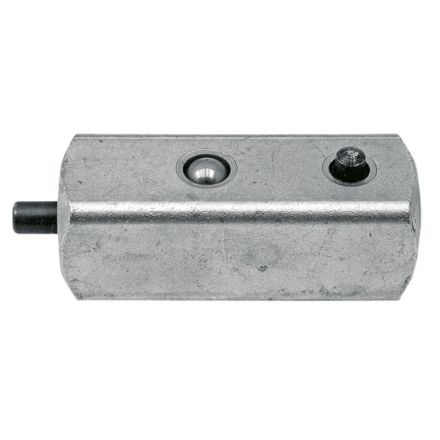 GEDORE Łącznik czterokątny | 3294