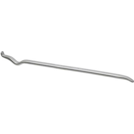 GEDORE Łyżka do opon | 39