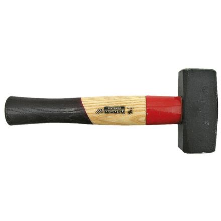 GEDORE Młotek dwuobuchowy "Rotband Plus" | 620 E-1250