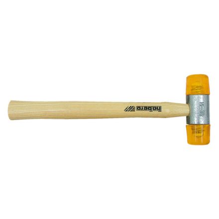 GEDORE Młotek z obuchem plastikowym | 224 E-40