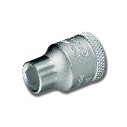 GEDORE Nasadka 3/8" | 30 17