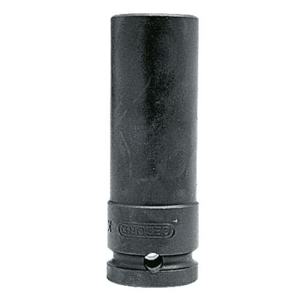 GEDORE Nasadka do wkrętarki | K19 L19