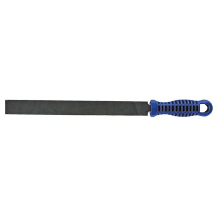 GEDORE Pilnik płaski | 8701 2-10