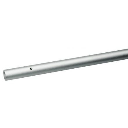 GEDORE Przetyczka - rurka nasadzana | 2 AR 1