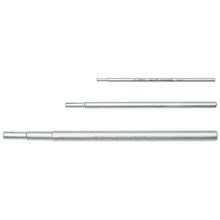 GEDORE Przetyczka ze średnicą stopniowaną | 26 RS 1