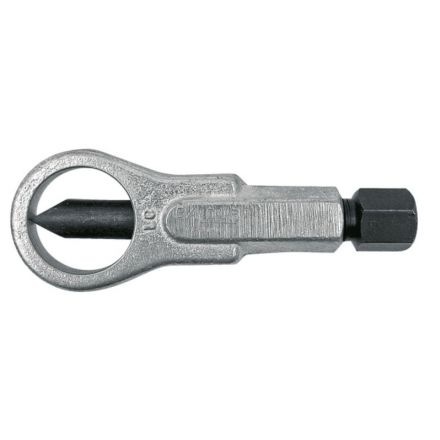 GEDORE Rozsadzacz nakrętek