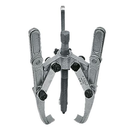 GEDORE Ściągacz | 1.15/2