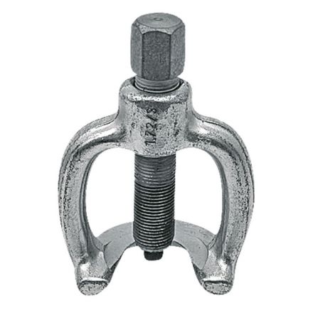 GEDORE Ściągacz do przegubów kulowych | 1.72/2