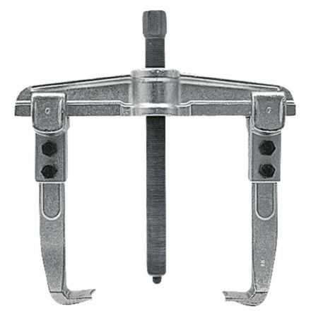 GEDORE Ściągacz uniwersalny | 1.06/3A