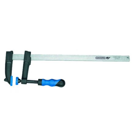 GEDORE Ścisk śrubowy | DIN 121050