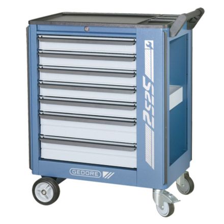 GEDORE Wózek narzędziowy 2525