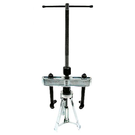 GEDORE Wyciągacz tłoków | 1.37/2