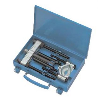 GEDORE Zestaw | 1.41/3