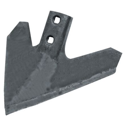  Gęsiostopka | N130183