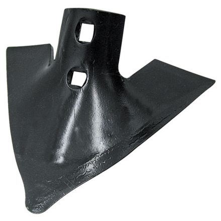  Gęsiostopka | 105000487