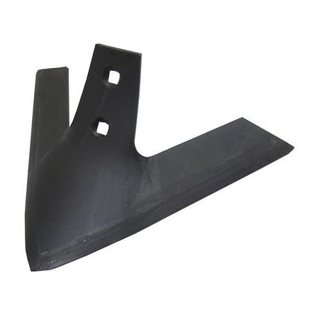  Gęsiostopka | 627713