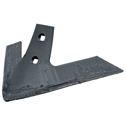  Gęsiostopka | 504018