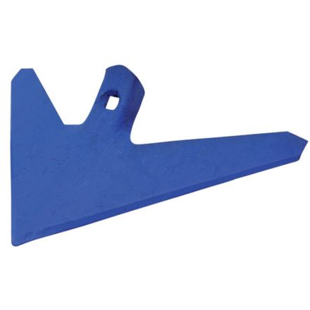  Gęsiostopka | 3374357