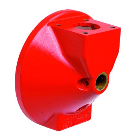  Głowica | 06581502.94, 06581502.80, 06581502