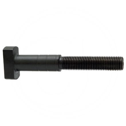 Głowica drążka dolna | F728870030040