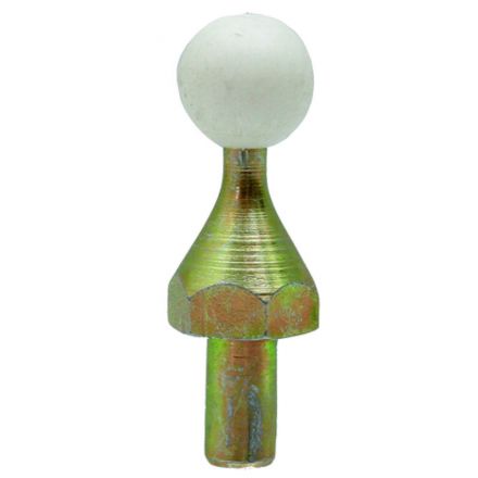  Głowica kulkowa | 4500353