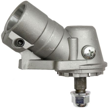 Głowica przekładni kątowej | 4116 640 0115