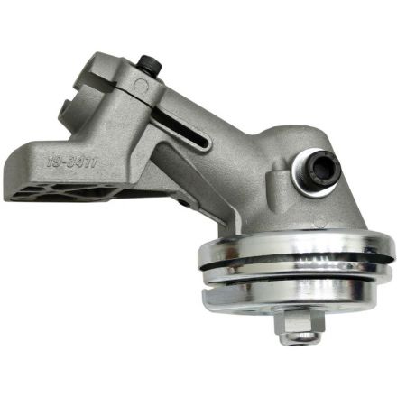 Głowica przekładni kątowej | 4128 640 0101