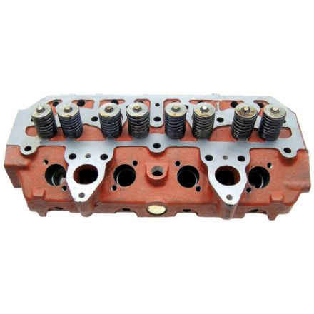 Głowica silnika | 3044490R91