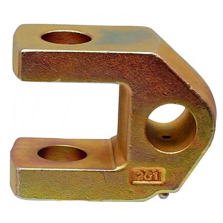 Głowica widełkowa | F926870030010