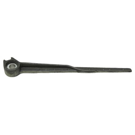 Główka listwy tnącej | 1867542R91