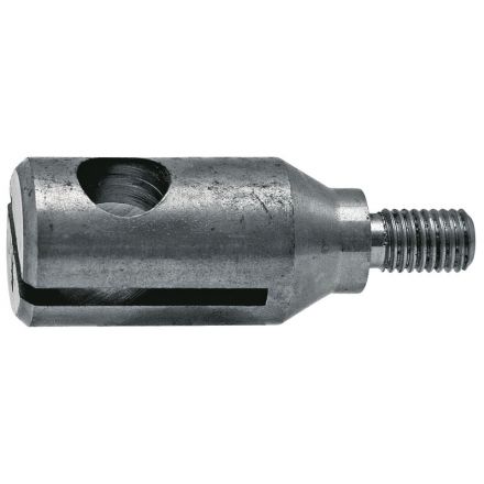 Główka widełkowa | 122609