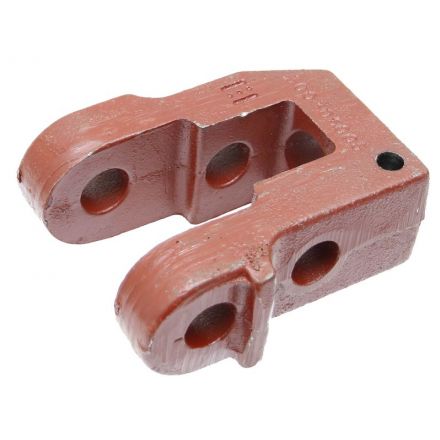 Główka widełkowa | 1266968C1