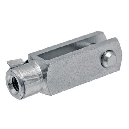 Główka widełkowa kpl.