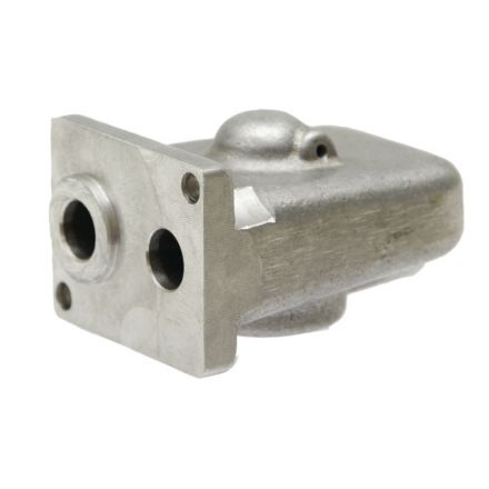  Główka zaworu | L39172